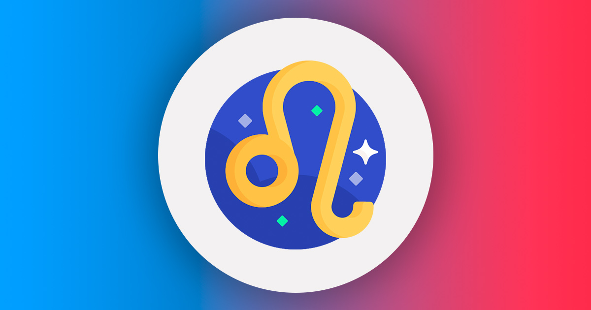 Özünə İnamın Ayı: Şirləri Nələr Gözləyir?