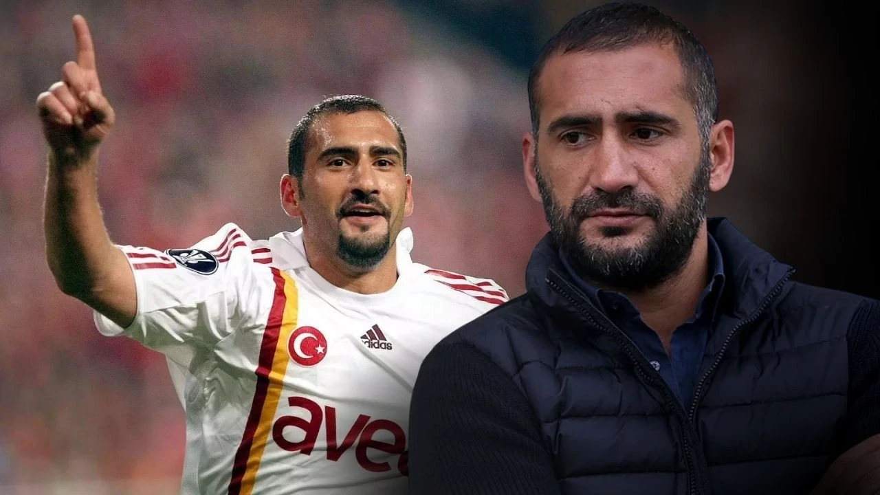 Ümit Karanın narkotik testi müsbət nəticə verdi