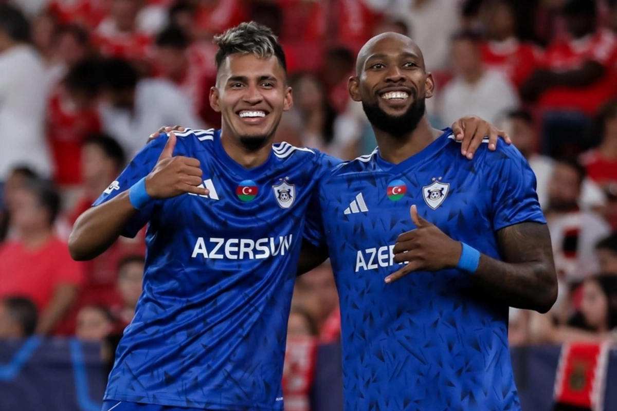 "Ayntraxt" oyununa satılan biletlərin sayı