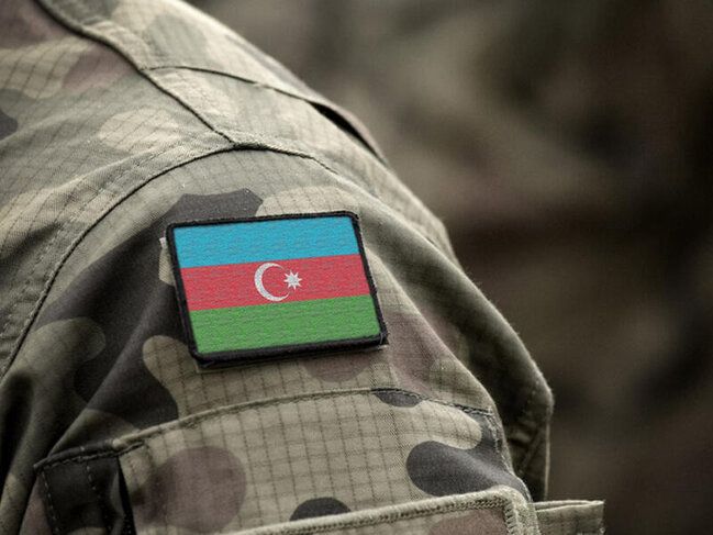 Azərbaycanda əsgərlik müddəti 6 aya endiriləcək? (AÇIQLAMA)