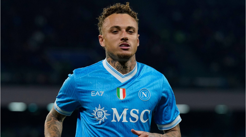 “Qalatasaray” Noa Lanqı icarə əsasında heyətinə qatdı