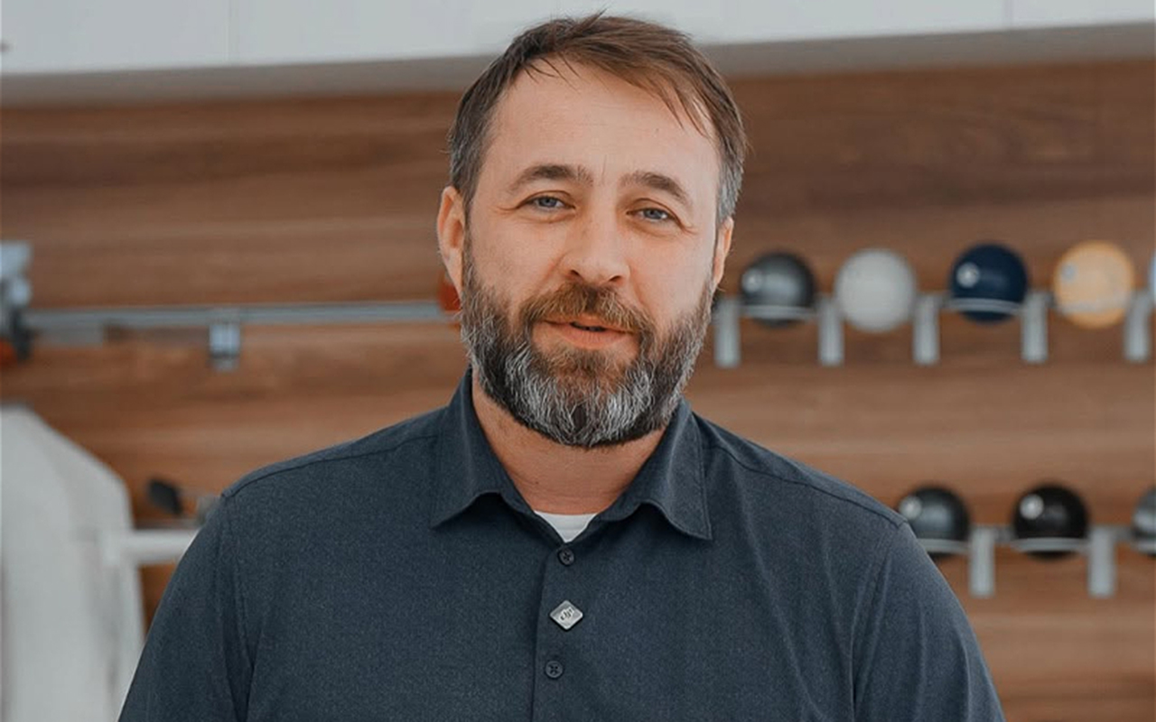 Azər Aydəmirə 657 min manat ödəniləcək