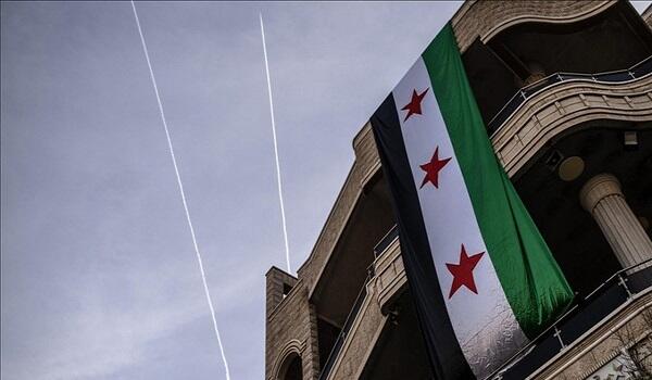 Dəməşq və SDQ atəşkəslə bağlı razılığa gəlib?