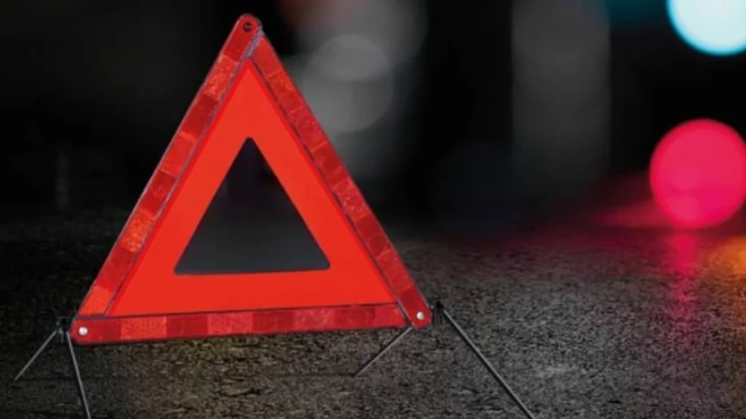 Salyanda zəncirvari yol-nəqliyyat hadisəsi baş verib, xəsarət alanlar var