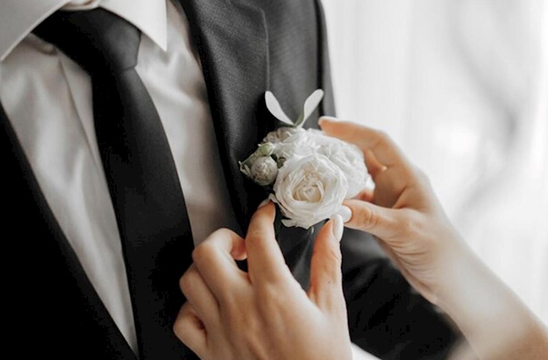 Evlənənlərə 19 min manat veriləcək: Deputatdan açıqlama