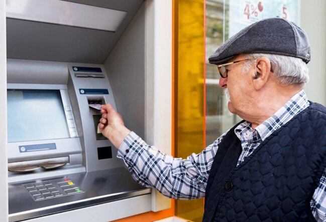 Bu pensiyalar 53 manat artırılacaq