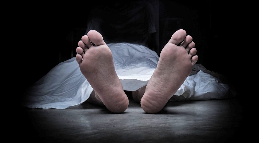 SOCAR-ın əməkdaşı faciəvi şəkildə öldü