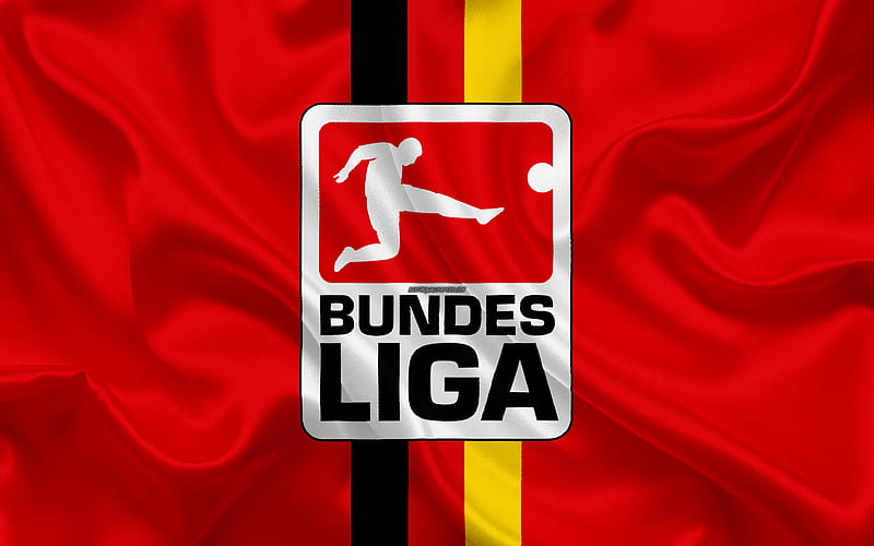 Bundesliqa: XIX tura yekun vurulub