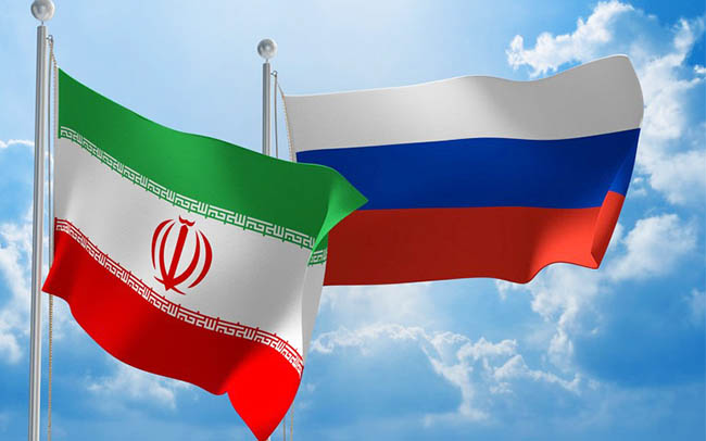 Kremldən İranla bağlı açıqlama