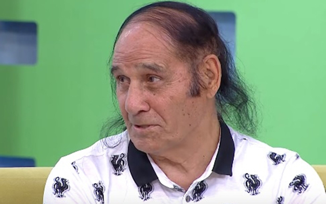 Niyaməddin Musayevi və qızını hədələdi: Elə şey deyərəm ki...