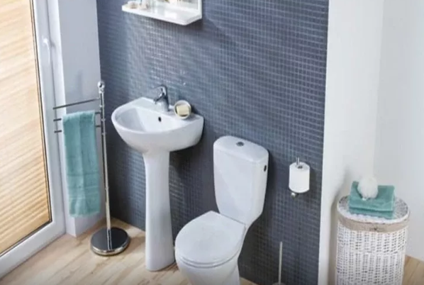 Tualetinizdən xoş qoxu gələcək: Faydalı tövsiyə