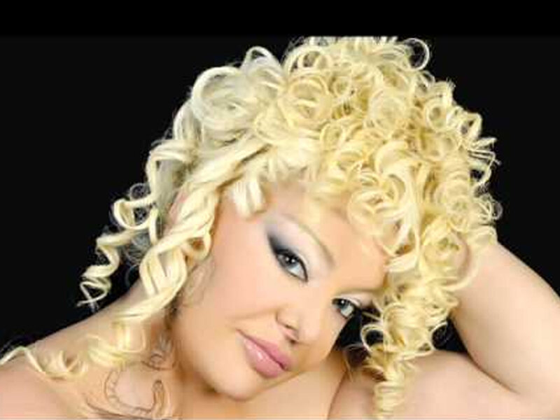 "Gündə 3 min manat qazanıram"