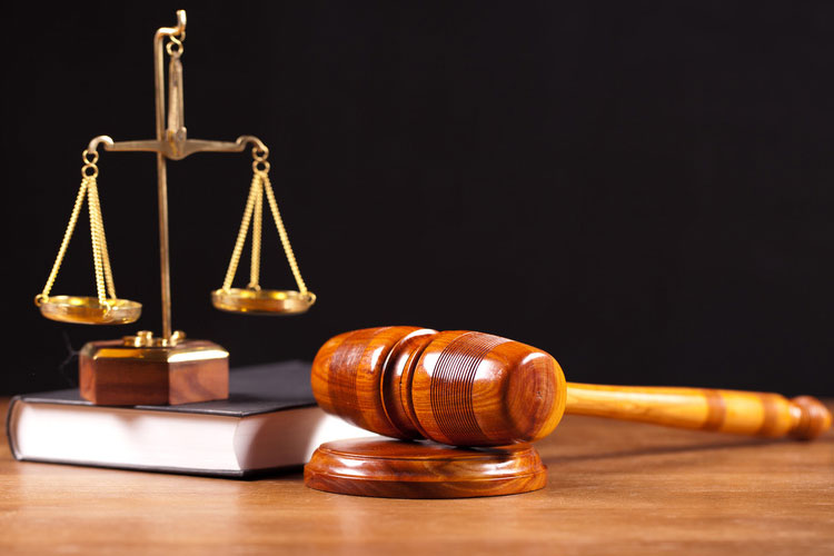 Narkotik tranziti və kibercinayət: Bakıda saxlanılan rusların işi