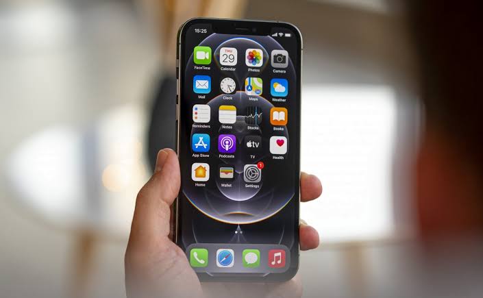 Bu məlumatları yalnız yazılı razılıqla yaymaq mümkün olacaq