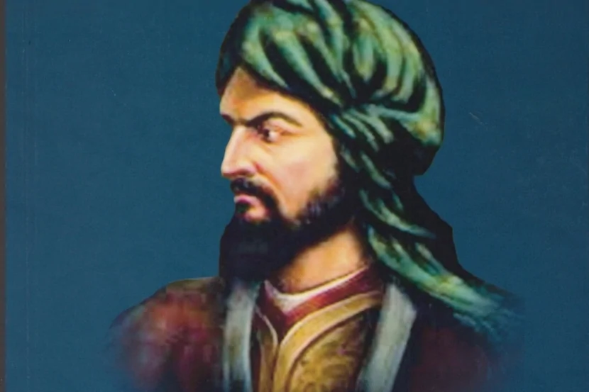 Xaqani Şirvaninin 900 illik yubileyi qeyd ediləcək (SƏRƏNCAM)