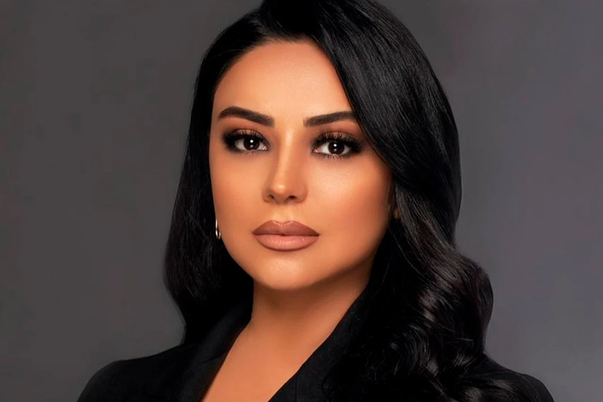 Vüsalə yenidən efirə qayıtdı: "Hər şey haqqında danışacağam"