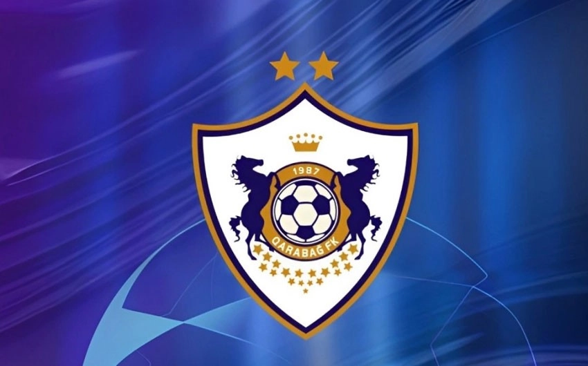 Məğlubiyyət fonunda böyük uğur: “Qarabağ” pley-offda