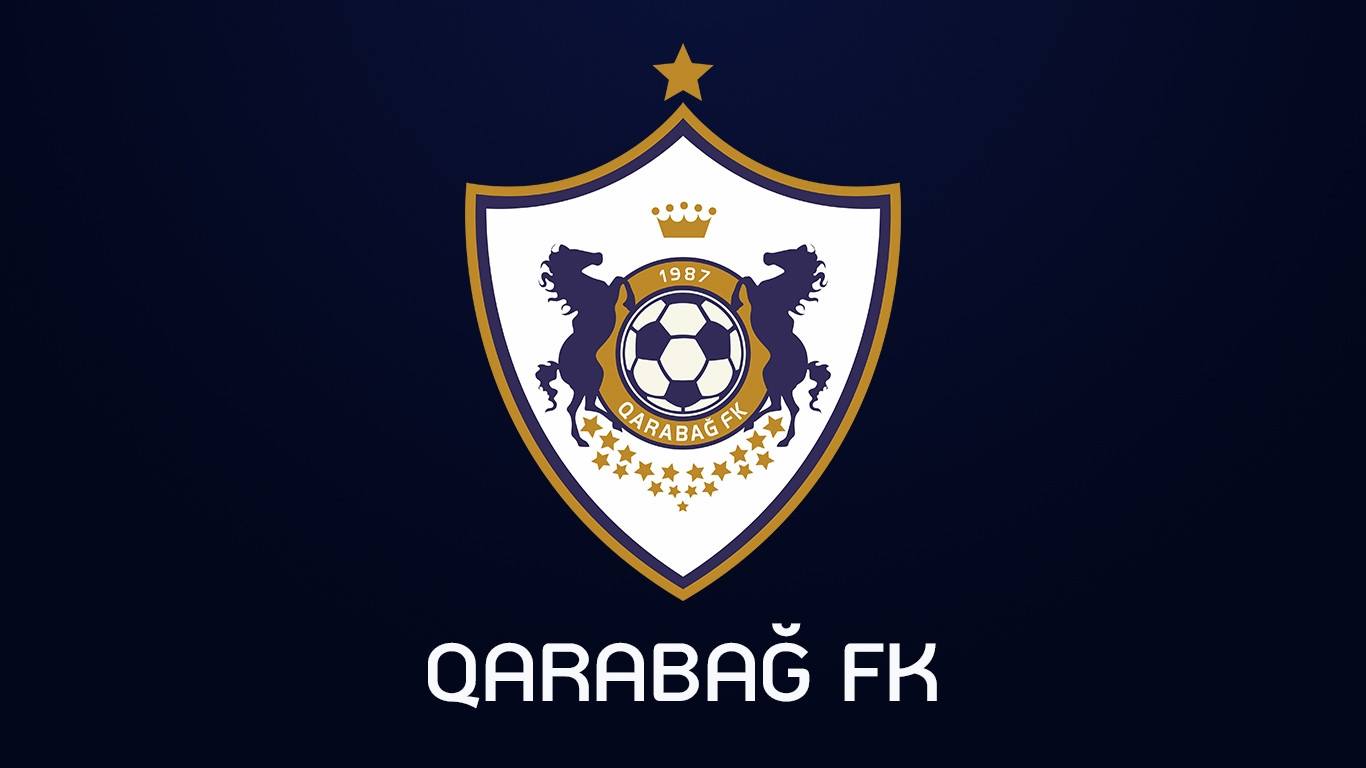 "Qarabağ"ın oyunçularına bu qədər mükafat veriləcək