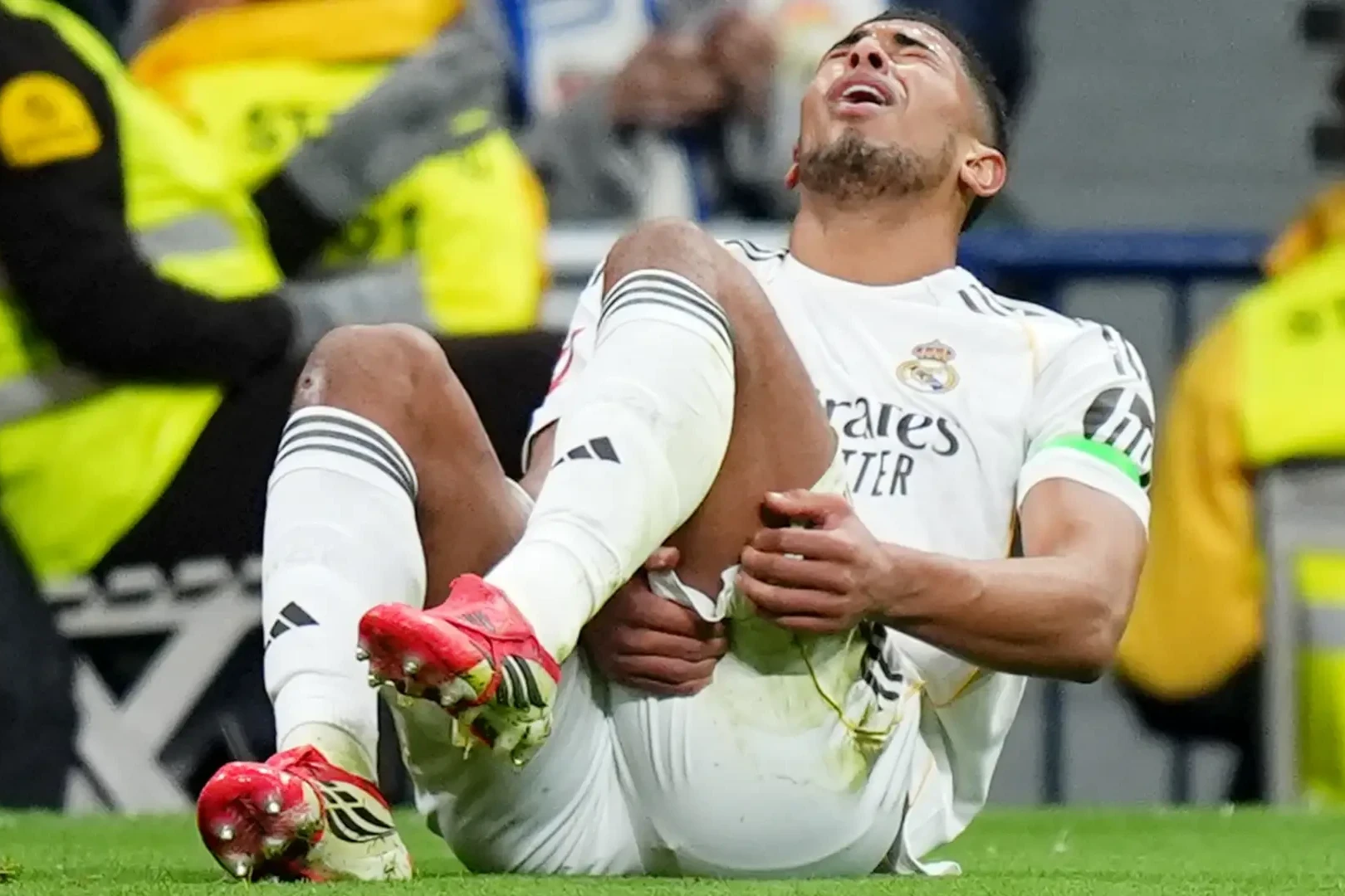 Bellinqemin qaçıracağı görüşlər