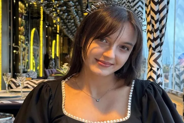 Polis BDU-nun tələbəsinin öldüyü qəza ilə bağlı məlumat yaydı