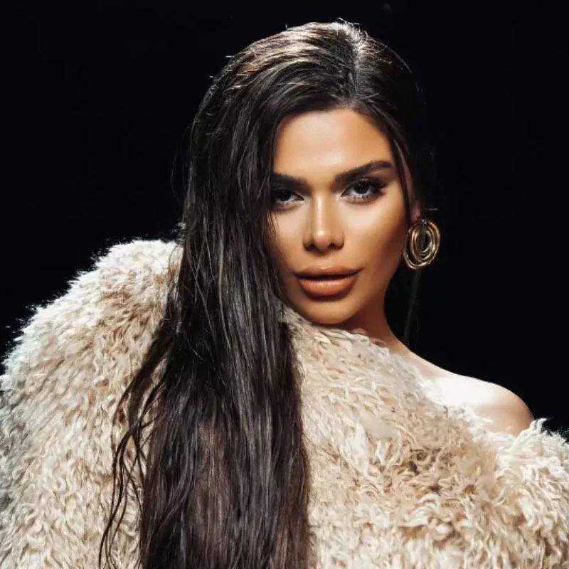 Atası infarkt oldu, Aysunun reaksiyası müzakirə yaratdı