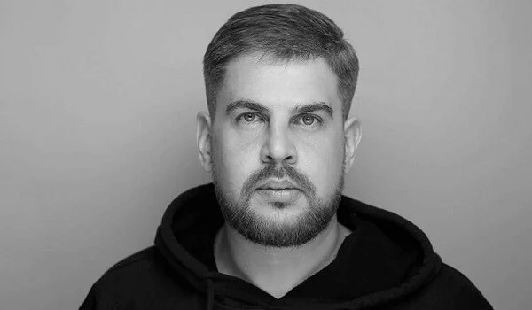 Rusiyalı aktyor Ukrayna müharibəsində öldü