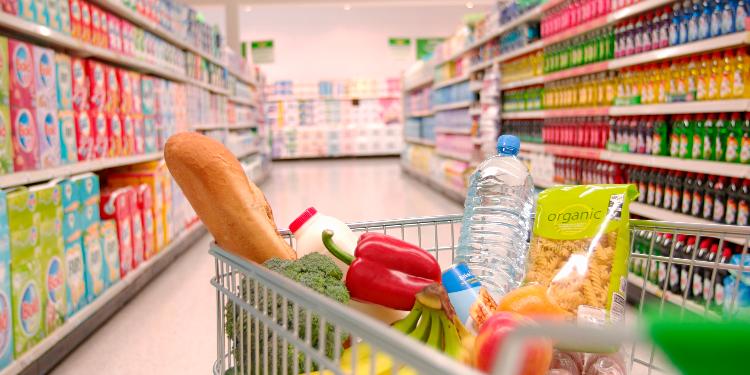 Supermarketlər sizi bu cür aldadır: Qiymət hiyləsi