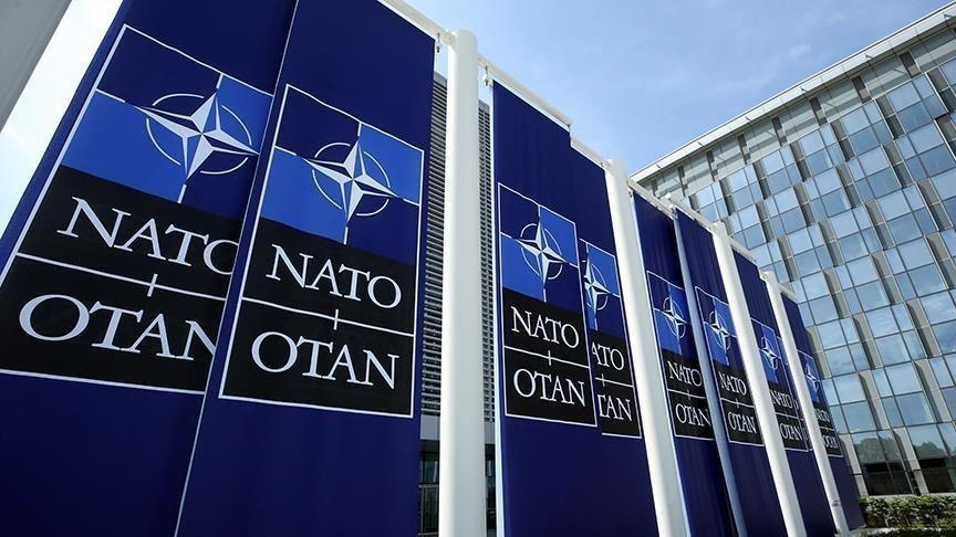 NATO Qrenlandiyada “Arktika Gözətçisi” əməliyyatı üçün hazırlıqlara başlayır