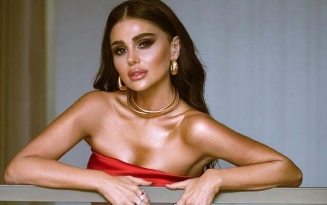 "Dedi-qodu edənlər kökəlir"