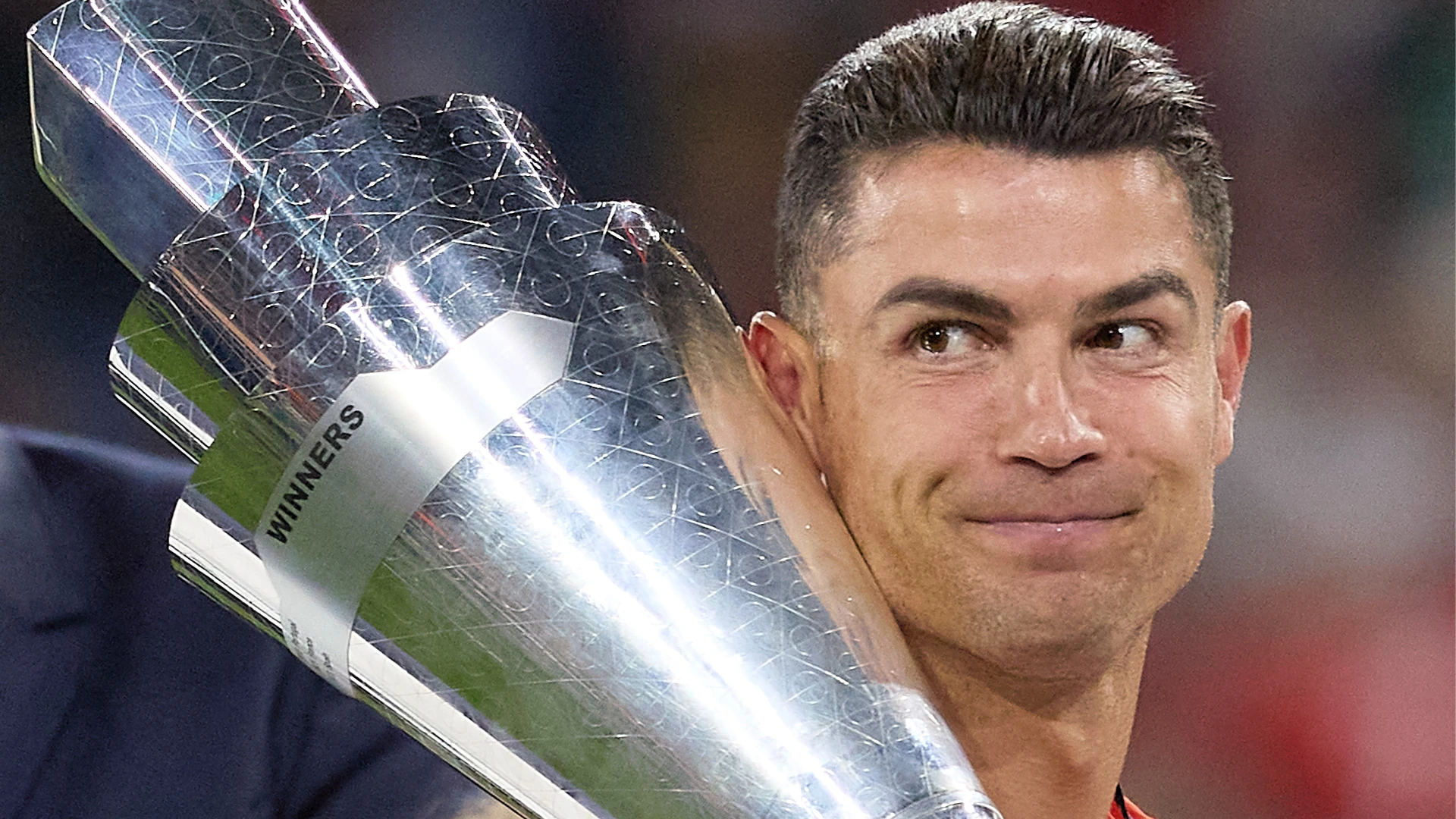 Yaşlanmayan əfsanə