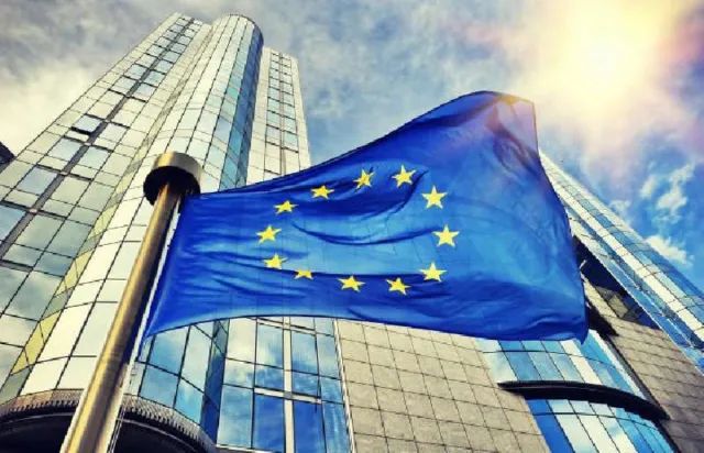 Avropa Komissiyası Rusiyaya qarşı 20ci sanksiya paketini təqdim edən bəyanat yayımladı.