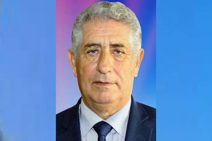 “Masallı Ziyalıları” İctimai Birliyinin sədri Qardaş Fətullayev avtomobil qəzasında həlak olub