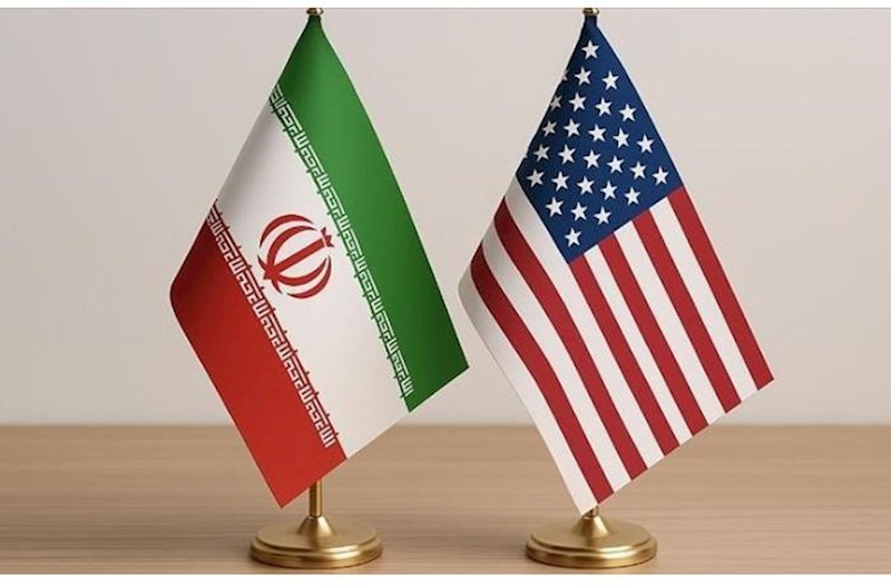 İran ABŞ bazalarına raket və PUA hücumuna hazırlaşır