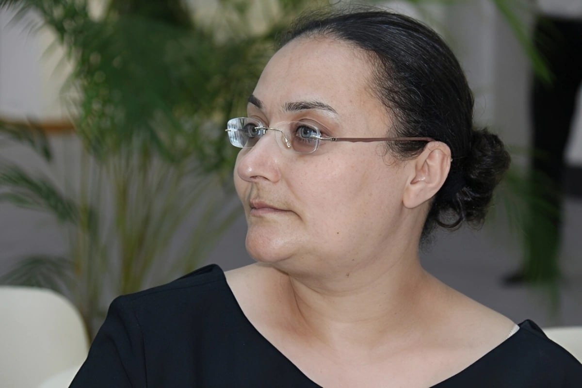 ANSin "Böyük Seva"sının ağır əməliyyatdan sonrakı vəziyyəti açıqlandı