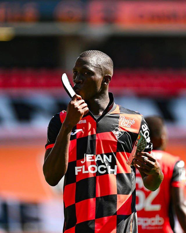 "Qarabağ" azarkeşlərinə xoş xəbər