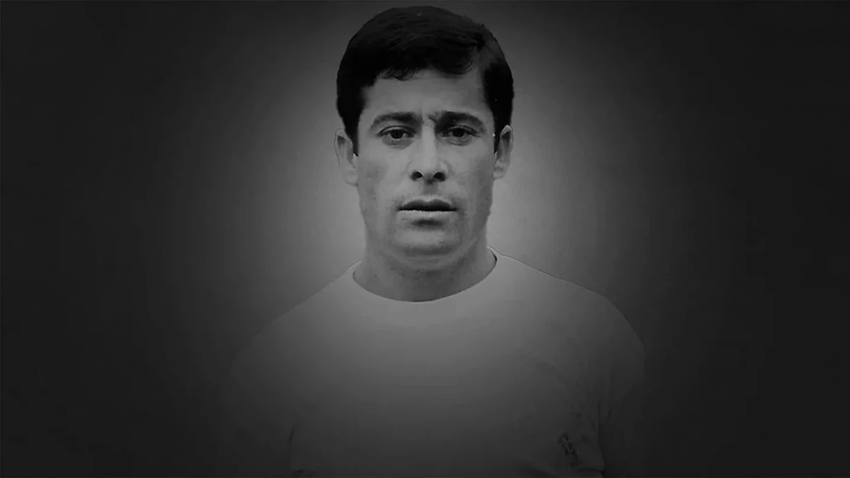 Real Madridin sabiq ulduzu Manolin Bueno həyatını itirdi