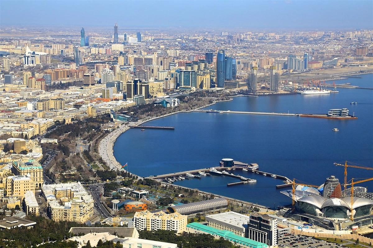 Sabahın hava proqnozu