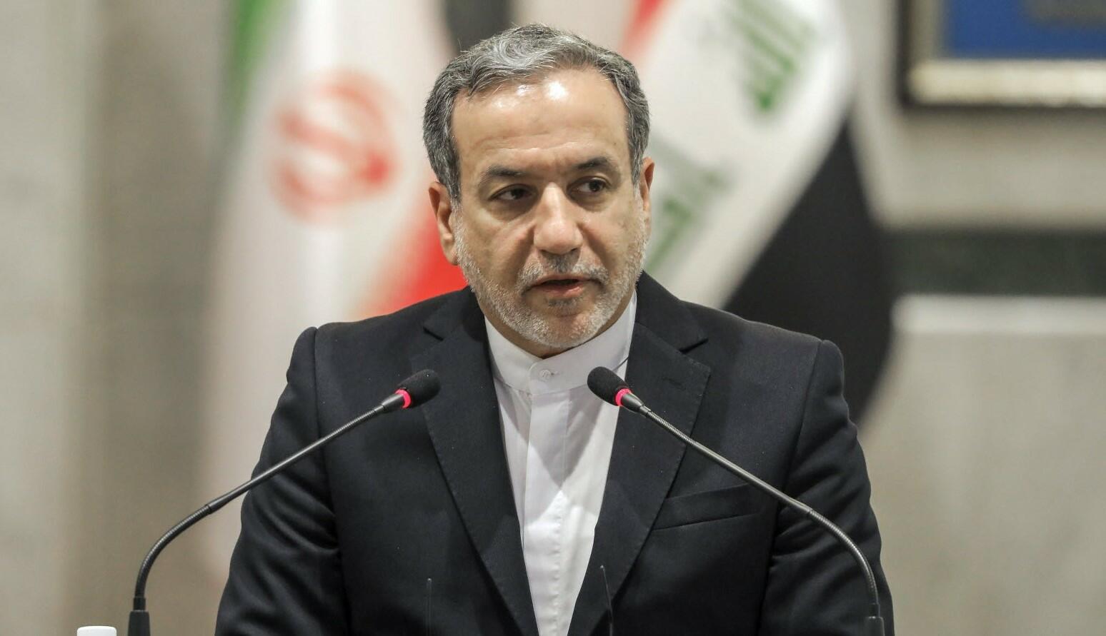 ABŞ-dan hiyləgərlik gözləyirik