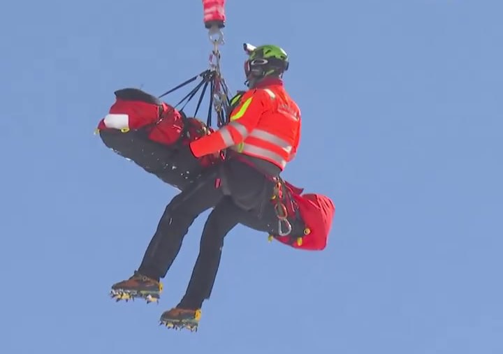 Olimpiya Oyunlarında yaranan təhlükə