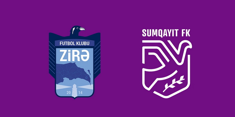 Misli Premyer Liqasının XIX turunda daha bir görüş baş tutub