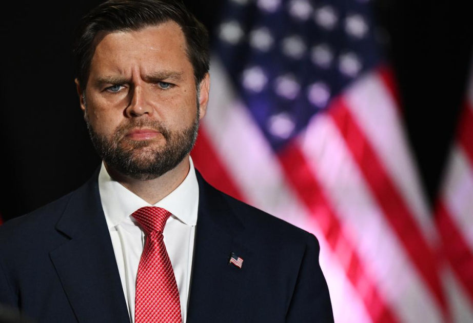 Vensin Azərbaycana səfərinin tarixi məlum olub