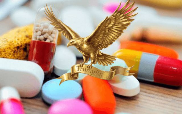 Prezident dərman saytı yaratdı