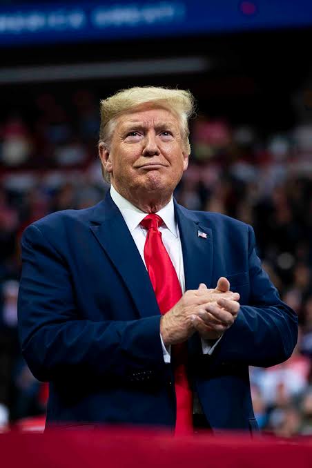 "Ya biz onları düzəldəcəyik, ya da artıq ölkəmiz olmayacaq"