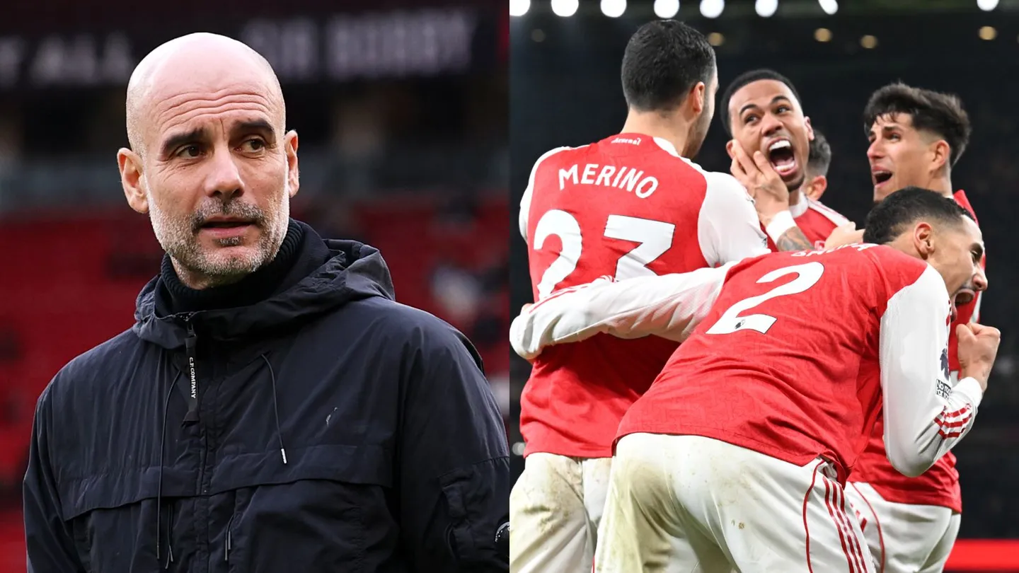 "Arsenal"ın səhv etməsini gözləyirik