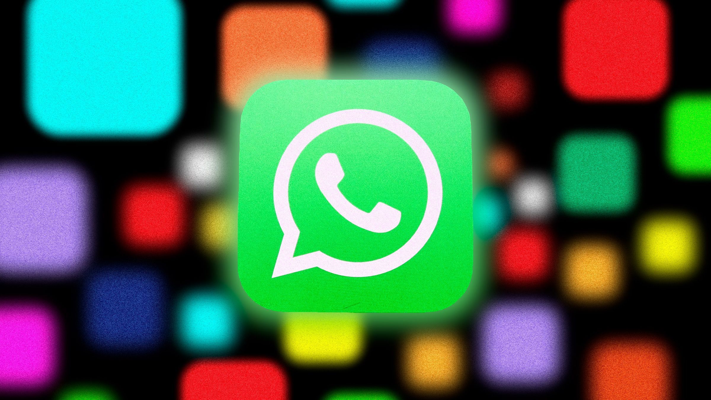 “WhatsApp” istifadəçilərinə xəbərdarlıq