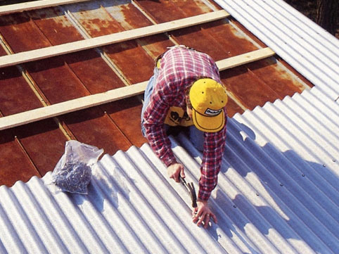 Azərbaycanda şiferlər qadağan olundu