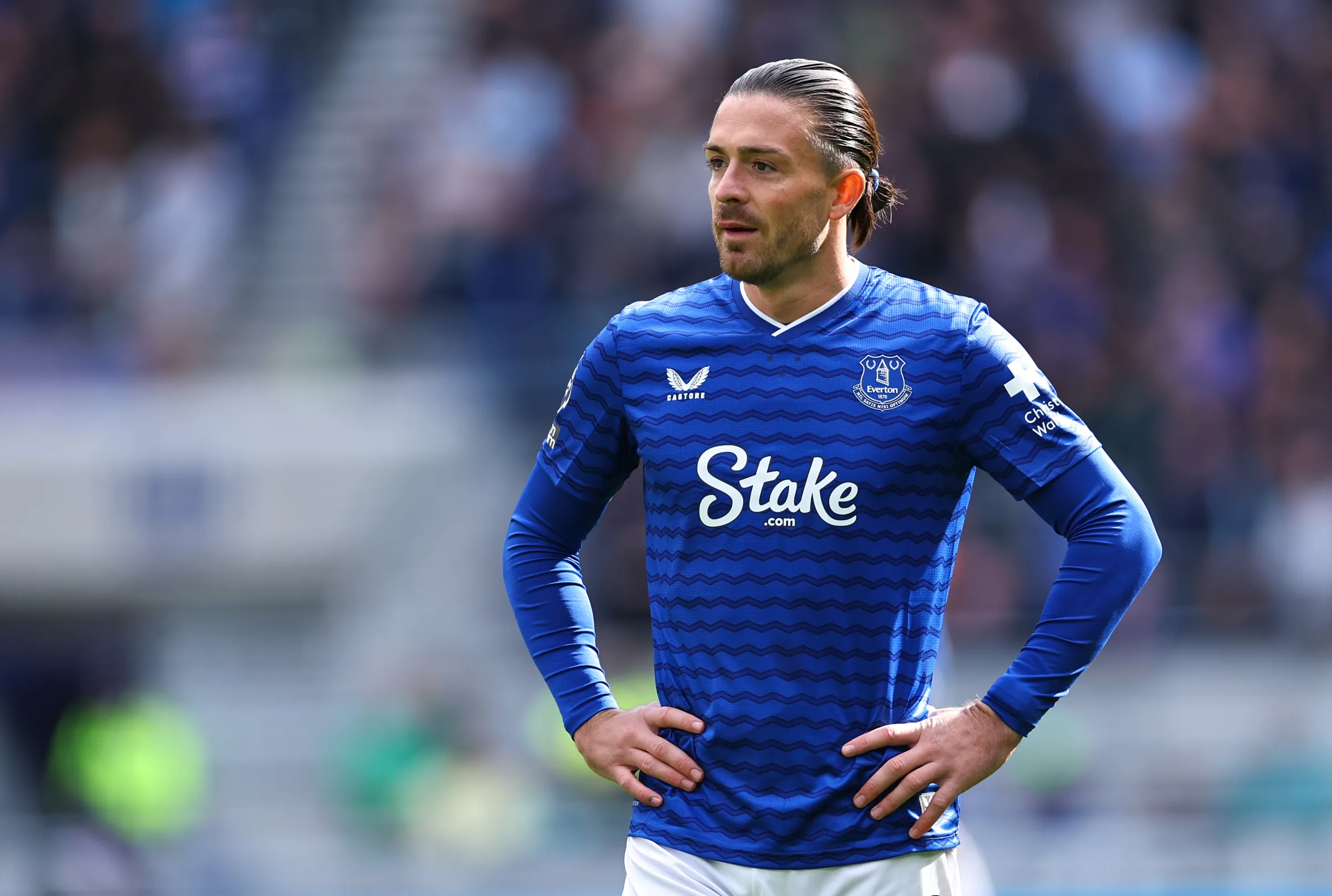 Cek Qriliş mövsümü bağladı