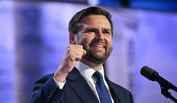 Vens Bakıya yola düşüb