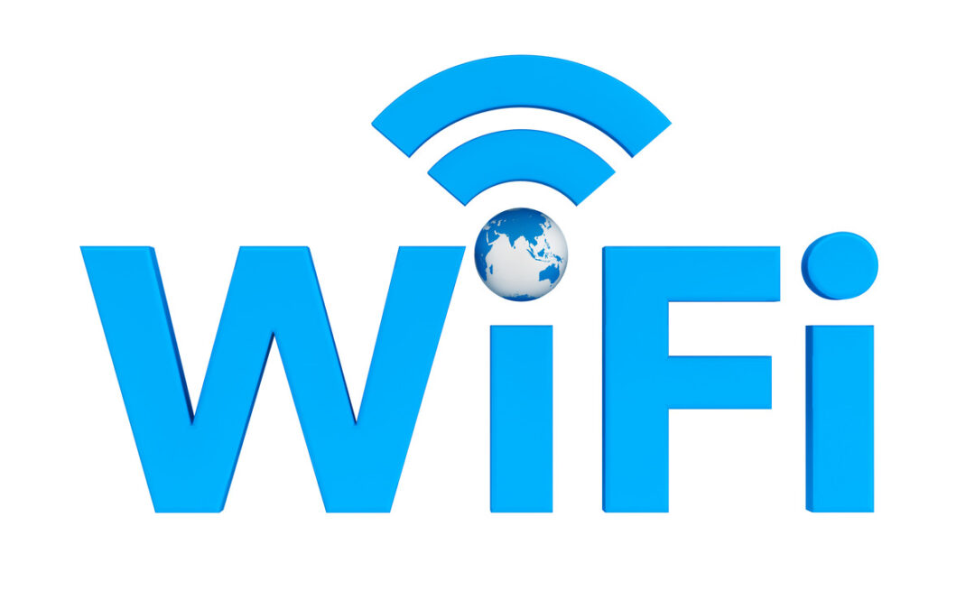 Evdə Wi-Fi-ni sürətləndirmək üçün 5 sadə üsul