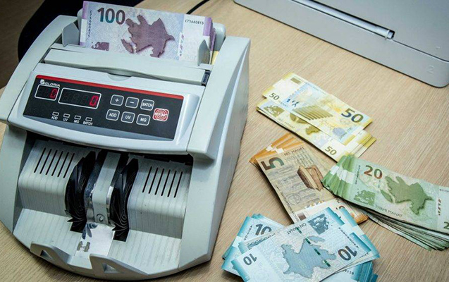 Pensiyalar 2 ayın artımı ilə bu tarixdə veriləcək